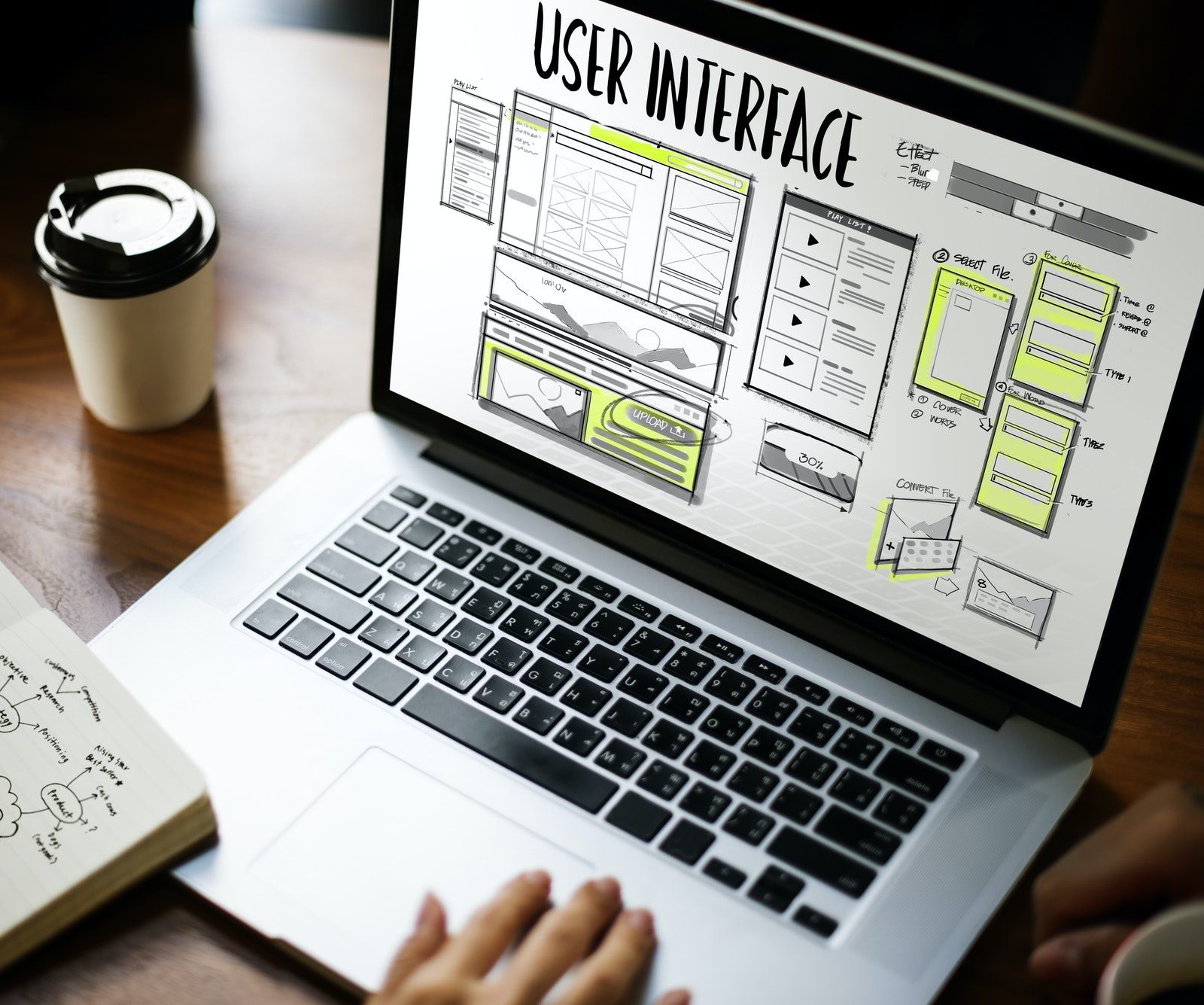 website development e1650003454264