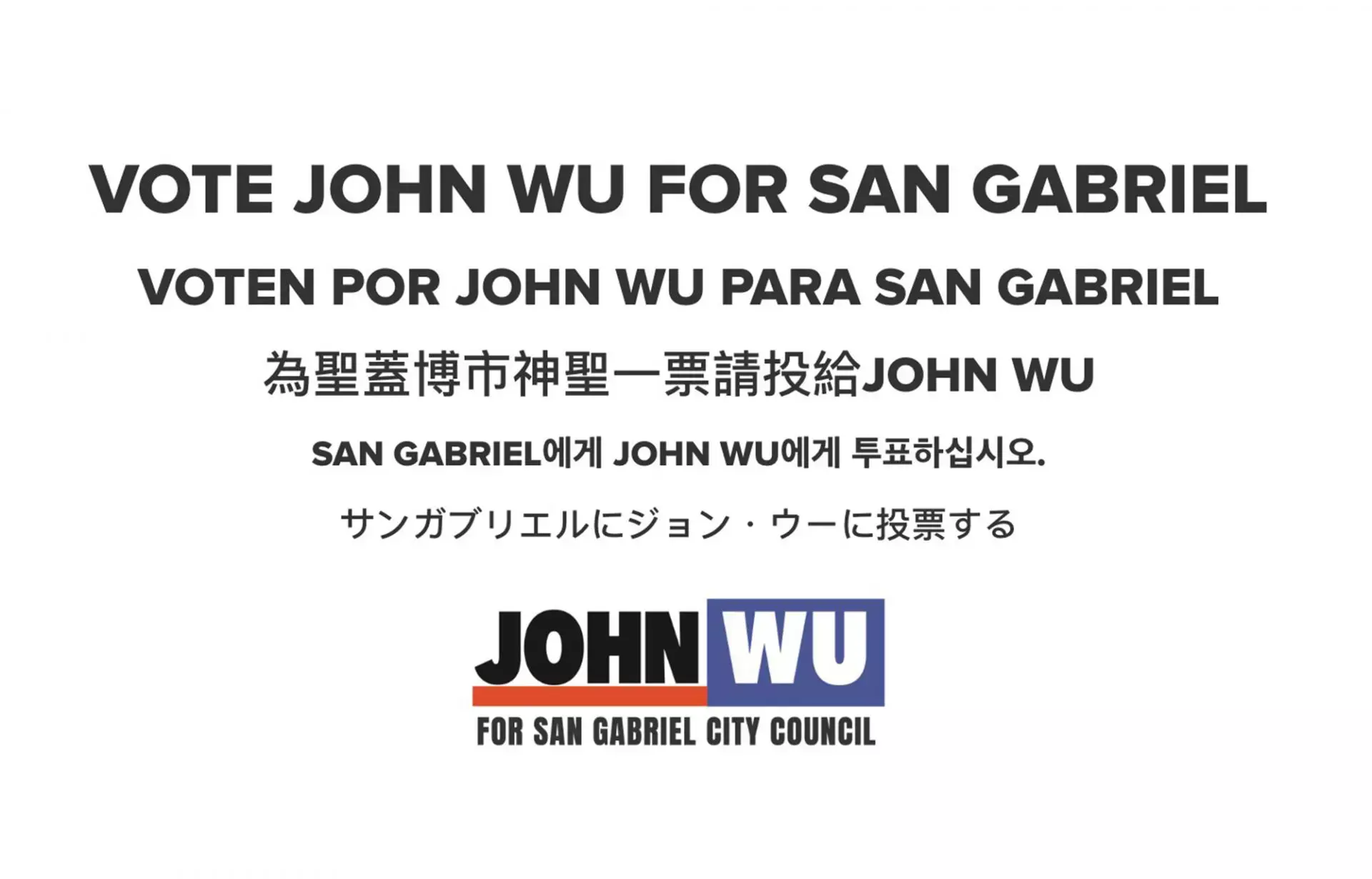 ezgif.com gif maker (6)