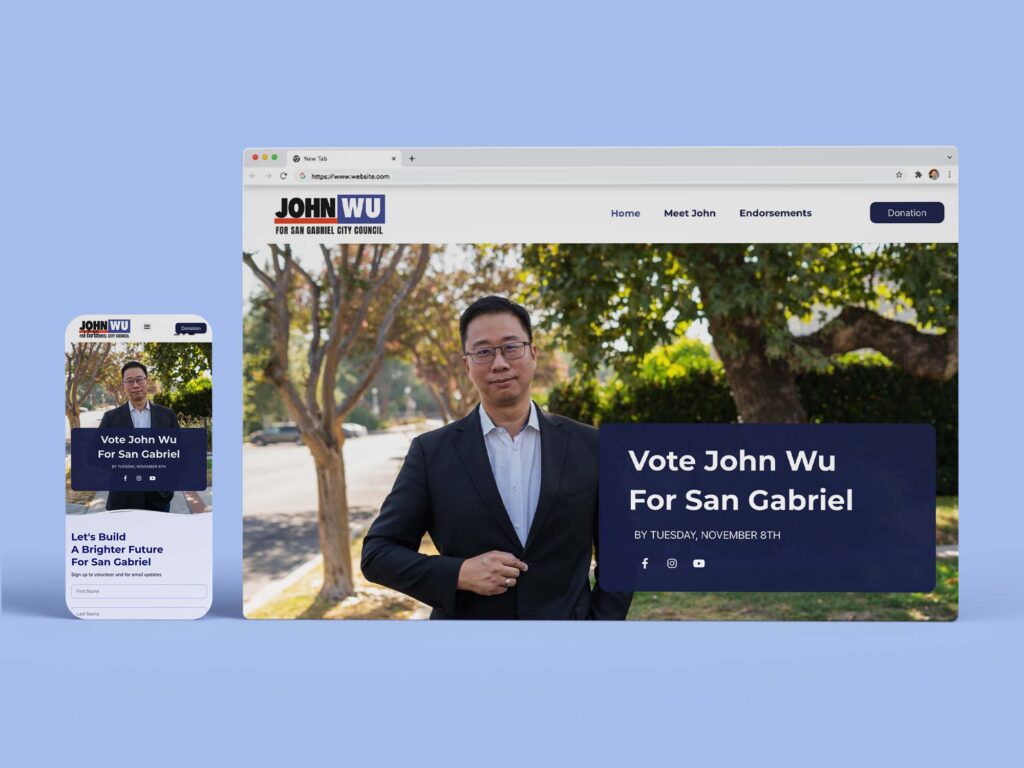 John Wu Browser Mockups 3