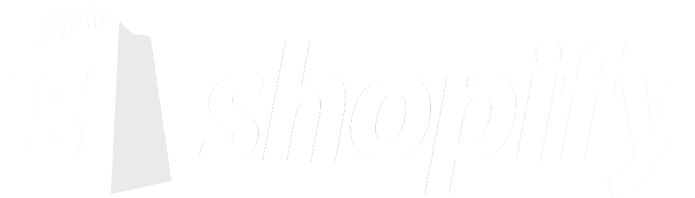1655873405shopify-logo-white-png