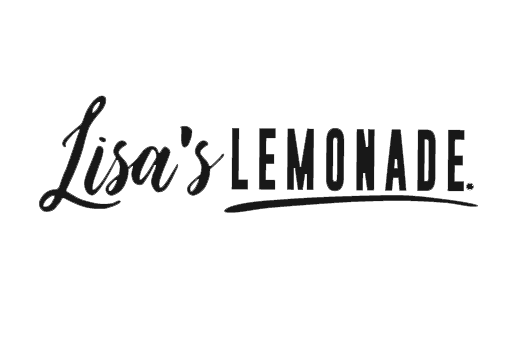 Lisa_s_Lemonade_Logo_black