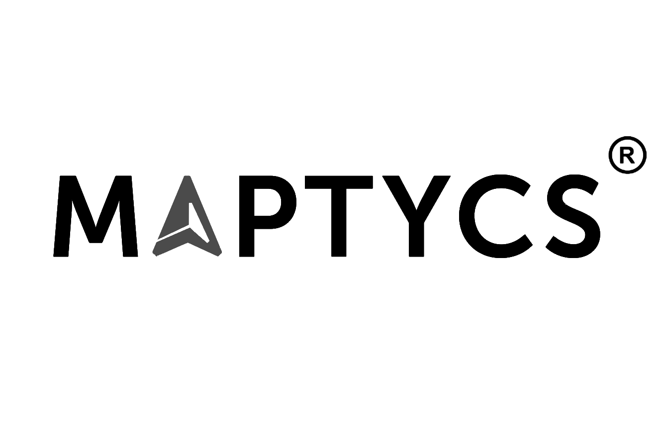 Maptycs.Logo_.Black_v2