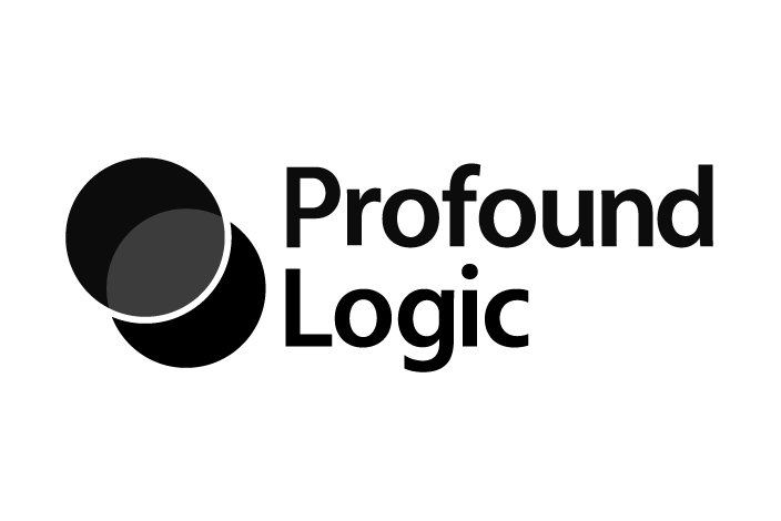 Profound_Logic_Logo black
