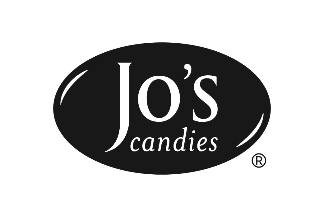 new-jos_logo_black
