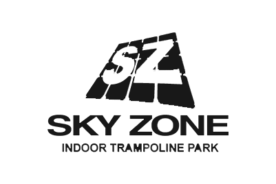 skyzone black