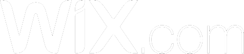 wix logo